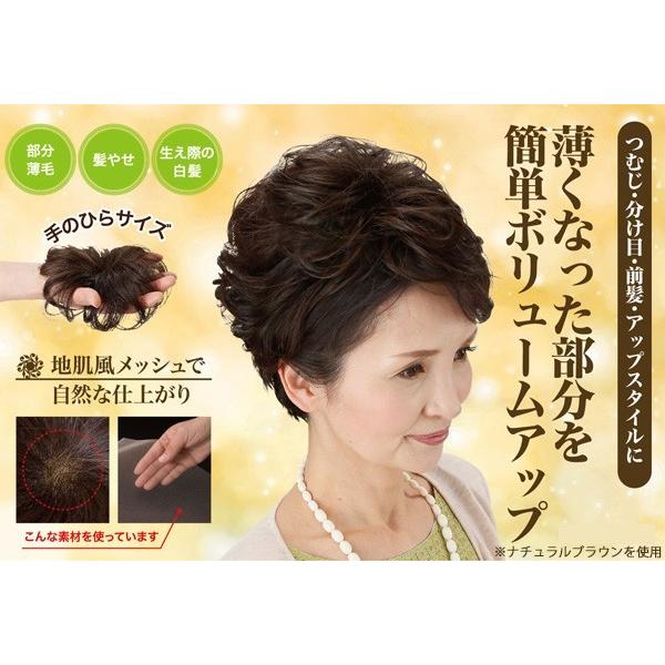 カツラ女性用ウィッグ 自然 ショート 安い パチッと簡単総手植ウィッグ 前髪ウィッグ つむじ 分け目 ボリューム 白髪 かくし 薄毛 生え際 かつら 部分用 つけ毛 Buyee Buyee Japanischer Proxy Service Kaufen Sie Aus Japan