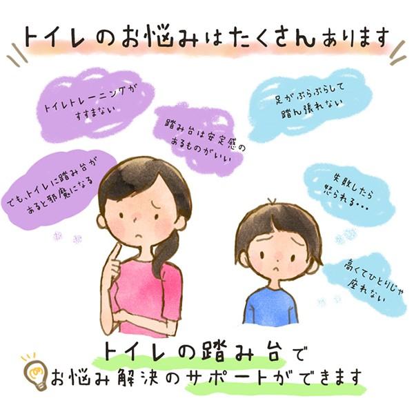 トイレ 踏み台 便秘 折りたたみ 木製 子供 トイレトレーニング トイトレ ステップ 幼児 足置き台 大人 お年寄り 子ども しゃがむ 洋式 妊娠 介護 Buyee 日本代购平台 产品购物网站大全 Buyee一站式代购 Bot Online