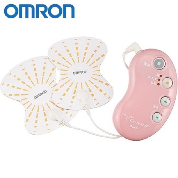オムロン OMRON 低周波治療器 治療器 電気治療 低周波 パッド こり コリ 痛み 解消 解消グッズ 改善 器具 腰痛 筋肉痛 肩 腰 腕 関節 コンパクト HVF010 :r000381:Relieve - 通販 - Yahoo!ショッピング オムロン OMRON 低周波治療器 治療器 電気治療 低周波 パッド こり コリ 痛み 解消 解消グッズ 改善 器具 腰痛 筋肉痛 肩 腰 腕 関節 コンパクト HVF010 :r000381:Relieve - 通販 - Yahoo!ショッピング