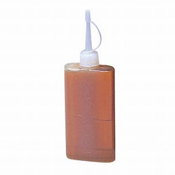 リョービ（RYOBI） 京セラ エンジン耕うん機用ギヤオイル 100ml 潤滑油