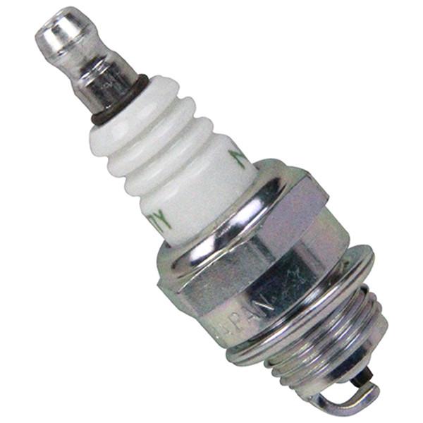 リョービ（RYOBI） 京セラ 点火プラグ DB28002 BPM7Y 刈払機用 刈払機