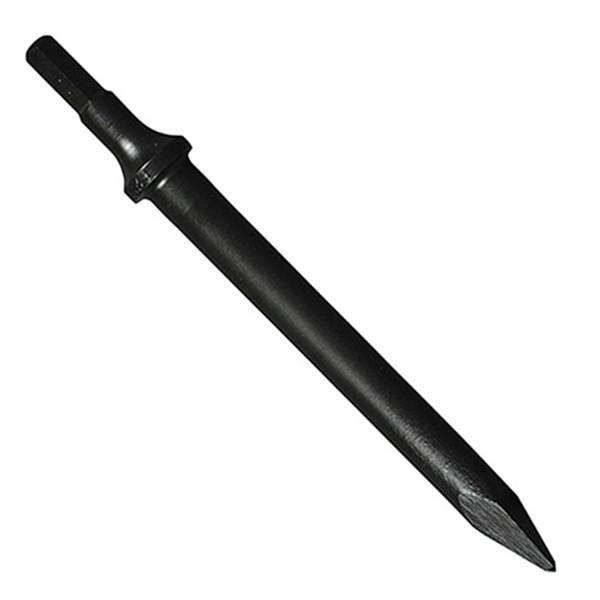 リョービ（RYOBI） 京セラ エアケレン用ブルポイント 185mm エアケレン 