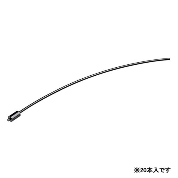リョービ（RYOBI） 京セラ 安全ロータ用ナイロンコード EK-6004 草刈り 