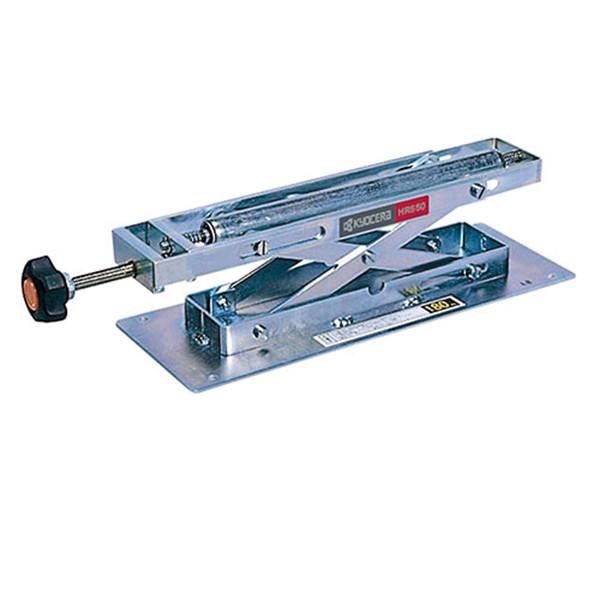 リョービ RYOBI 京セラ KYOCERA 補助ローラー HRS50 材料 加工 リョービ RYOBI 京セラ KYOCERA 補助ローラー HRS50 材料 加工