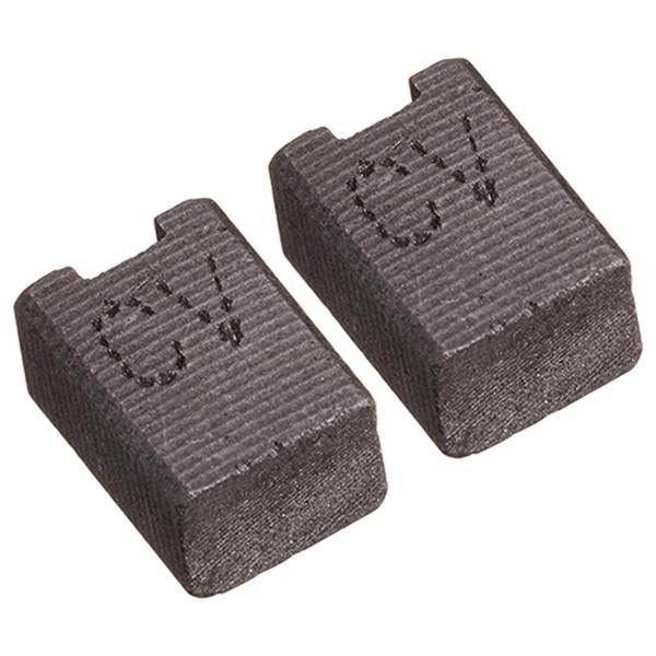 リョービ（RYOBI） KYOCERA カーボンブラシ 608CV : Relieve - 通販