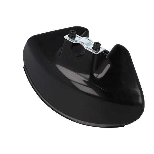 [Release date: February 18, 2026]【商品詳細】●品名コード：6082776。●適用機種：BK-4000・AKS-6000・BK-2300A・AK-6000。 爆買