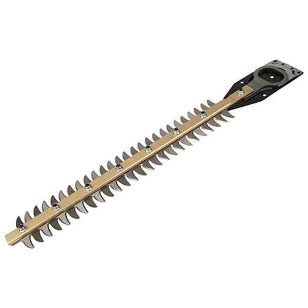 RYOBI - 京セラ   RYOBI  ヘッジトリマ 4c25f58ad2bf28b6b5bfb20f1b3200