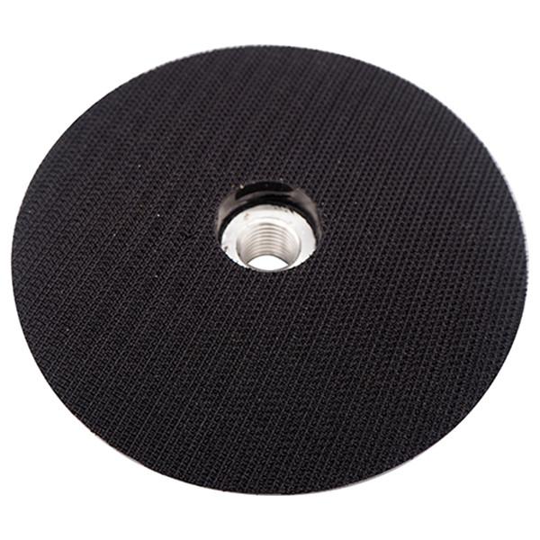 リョービ（RYOBI） 京セラ KYOCERA マジック式パッド 123mm M16X2