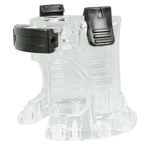 リョービ RYOBI 京セラ KYOCERA ベ−ス組立 MTR-42用 トリマー用 リョービ RYOBI 京セラ KYOCERA ベ−ス組立 MTR-42用 トリマー用