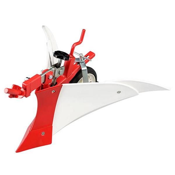 スパイラルローター 京セラ 旧RYOBI 左右セット 新品未使用 カルチベータ用 Amazon | 京セラ(Kyocera) 旧リョービ スパイラルローター 左右セット