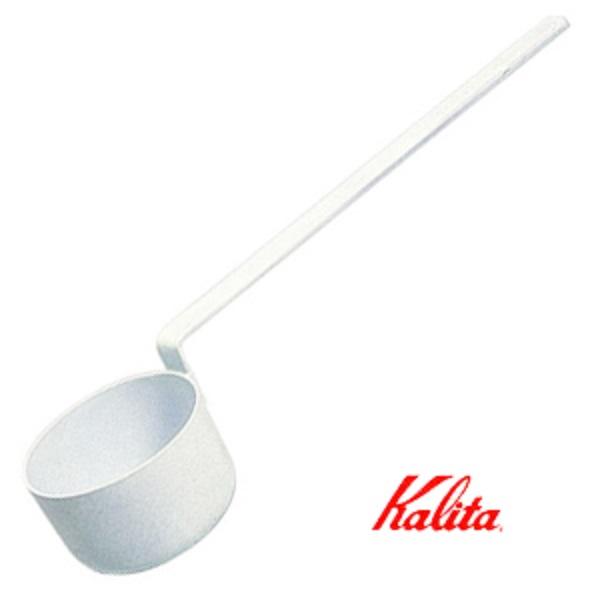 [Release date: January 6, 2026]Kalita カリタ ニューメジャーカップコーヒーストッカーに常備しても、ドリップのときにつかっても便利すりきり約10gのメジャーカップなので計りやすく大変便利です。シンプルなデ...