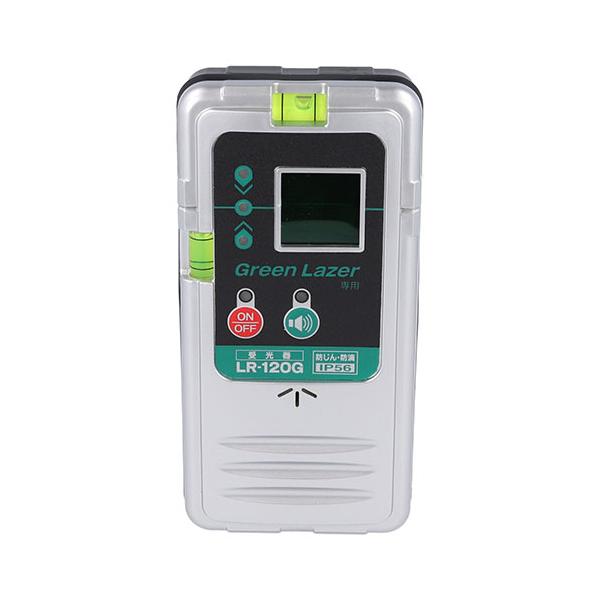 RYOBI　レーザー墨出し器 Amazon.co.jp: リョービ(RYOBI) レーザー墨出器 LL-100 4371470