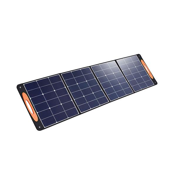 京セラドキュメントソリューションズ ソーラーパネル 充電器 防災