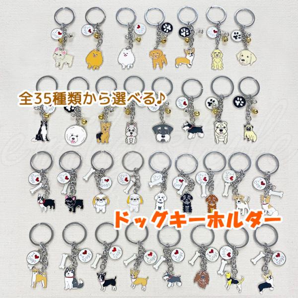 JPCUガールズ競輪キーホルダー 5種　6個セット JPCUガールズ競輪キーホルダー 5種 6個セット