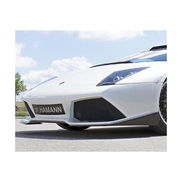 HAMANN {M[j LP640 tgbvX|C[ t@Co[