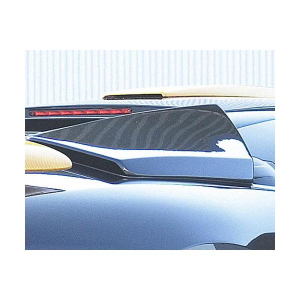 HAMANN {M[j VGS LP640 TChGAXN[v