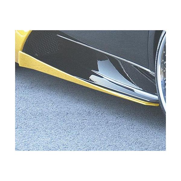 HAMANN {M[j LP640 TChVECO t@Co[