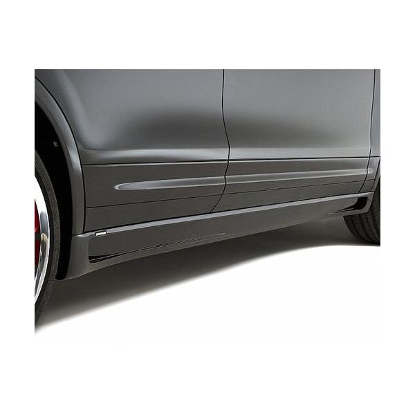 HAMANN |VF JCG 958 TChXJ[g