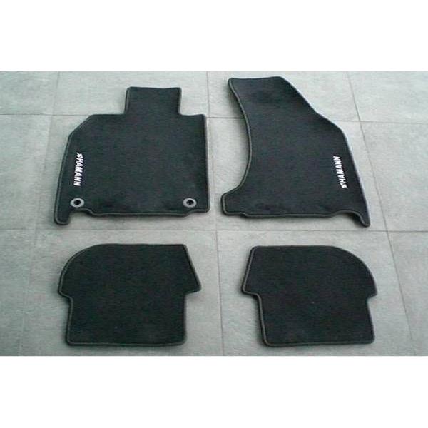 HAMANN |VF 997 tA}bgZbg BoseTEhVXet