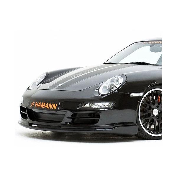 HAMANN |VF 997 tgbvX|C[ O `2009y