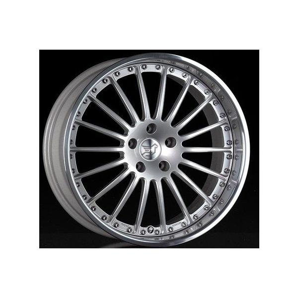 HAMANN |VF 997 ANNIVERSARY II zC[ 19C`