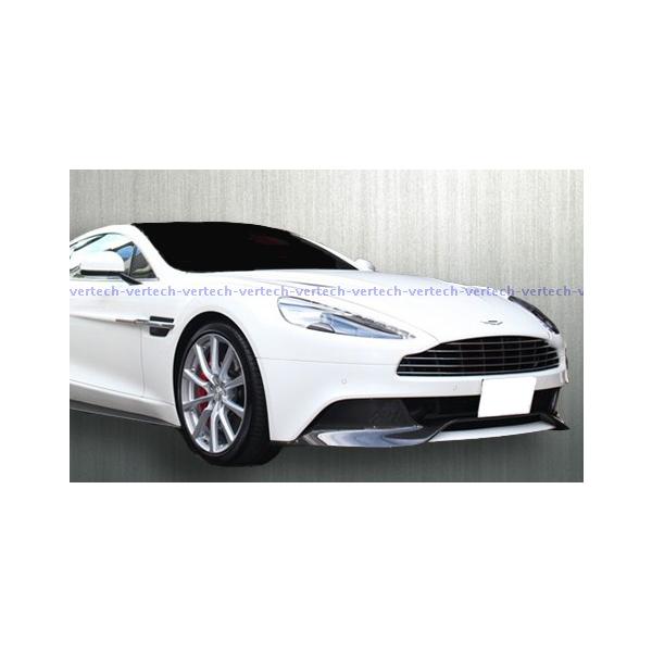 AXg}[eB s[h EBM GL][XgoCpXouJW[ }t[  Aston Martin Rapide EBM EXHAUST BYPASS MODULE