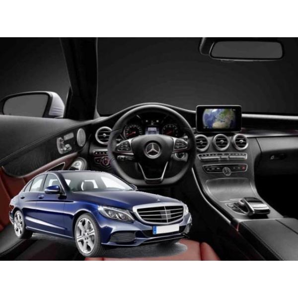 BENZ TYPE-RX2H GLC X253 W212 GLE/W166 GNX W463 GLS/X166 VNX/W447 AVC^[tFCX HDMI_CNg ~[O