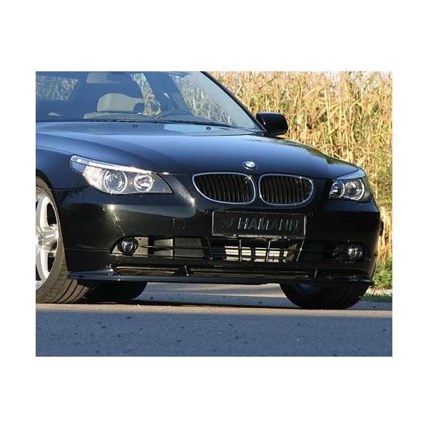 HAMANN BMW 5V[Y E60 tgX|C[