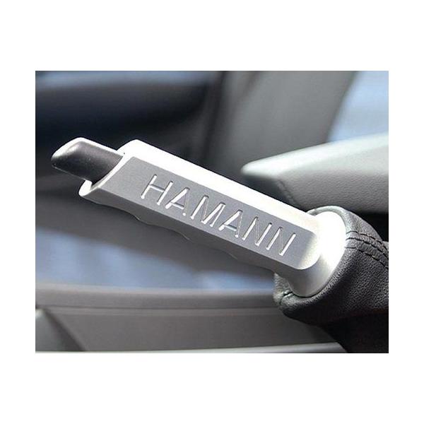 HAMANN BMW 6V[Y E63 nhu[Lo[ LHD&amp;RHD