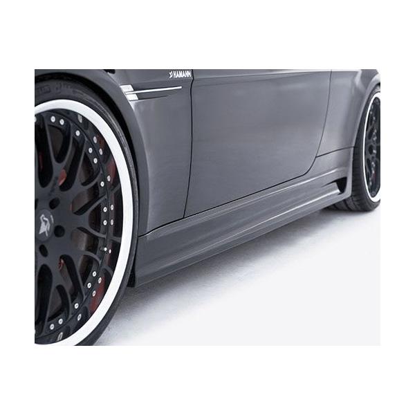 HAMANN BMW 6V[Y E63 E64 M6 TChXJ[g