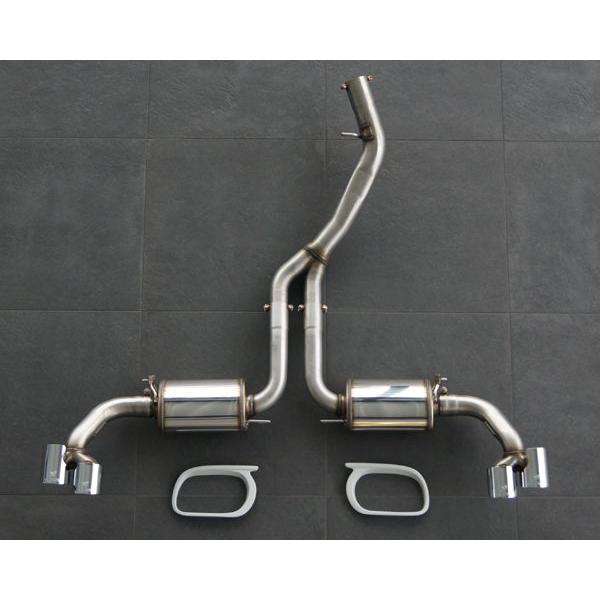 HAMANN BMW X5 E70 A}t[  @3.0i