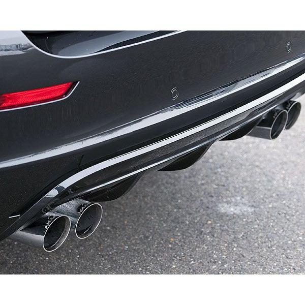 HAMANN BMW X5M E70 A}t[  