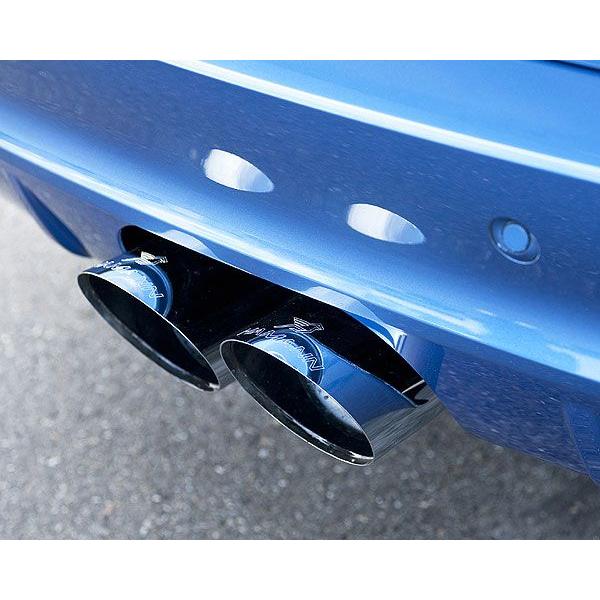 HAMANN BMW X5 E70 A}t[ 