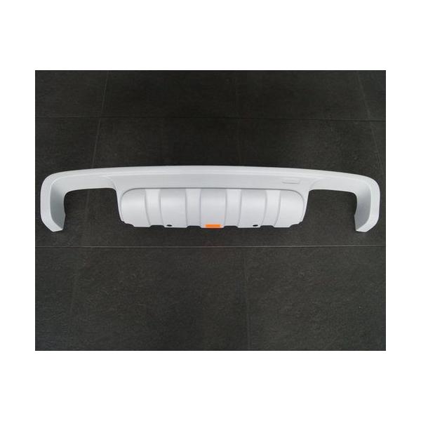 HAMANN BMW X5M E70 AXJ[g `2009/8