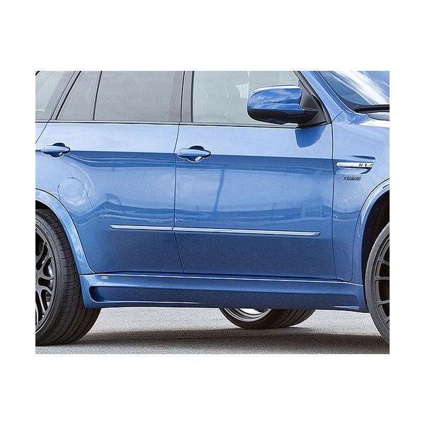 HAMANN BMW X5M E70 TChXJ[g