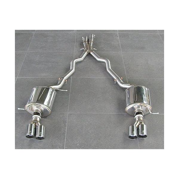 HAMANN BMW Z4 E89 A}t[ @ 35i