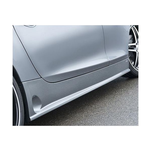 HAMANN BMW Z4 E89 TChXJ[g