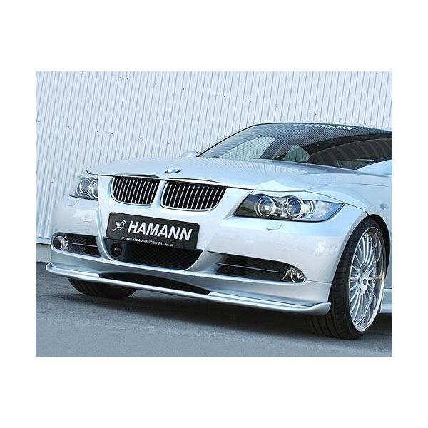 HAMANN BMW 3V[Y E90 E91 tgbvX|C[