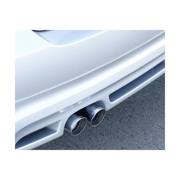 HAMANN BMW 3V[Y E90 AXJ[g Z_