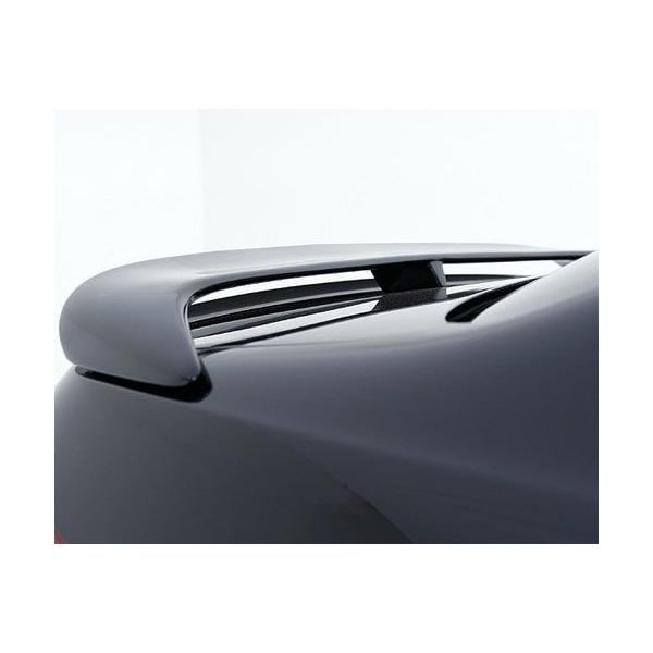 HAMANN BMW 3V[Y E90 E91 AX|C[ M3p