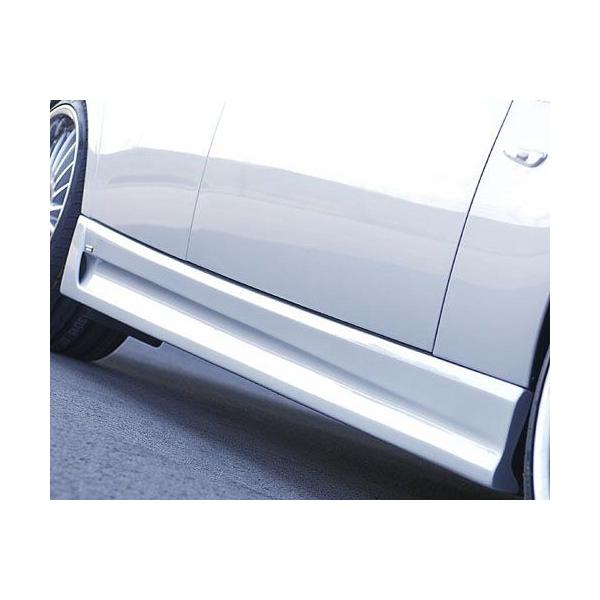 HAMANN BMW 3V[Y E90 E91 TChXJ[g