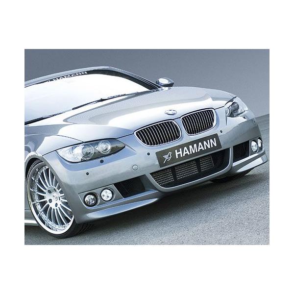 HAMANN BMW E92 E93 tgop[X|C[ @