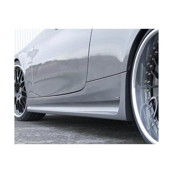 HAMANN BMW 3V[Y E92 E93 TChXJ[g