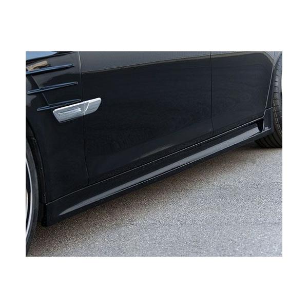 HAMANN BMW 7V[Y F02 TChXJ[g O