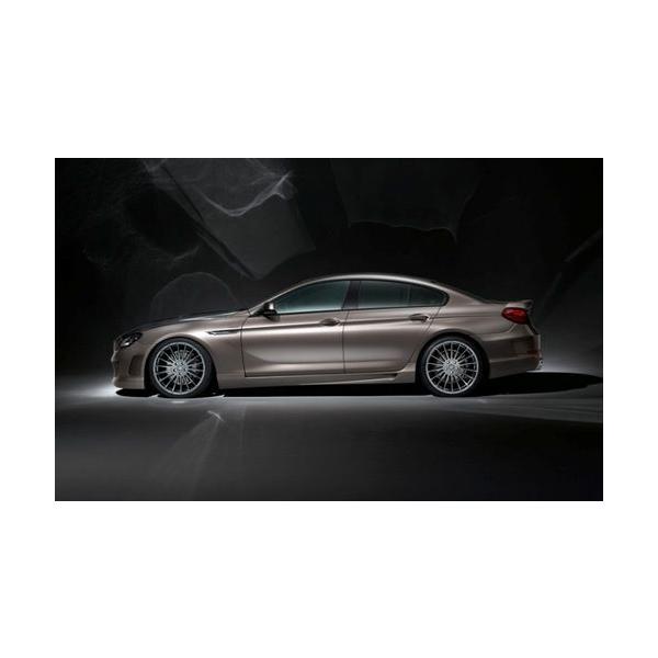 HAMANN BMW 6V[Y F06 TChXJ[g