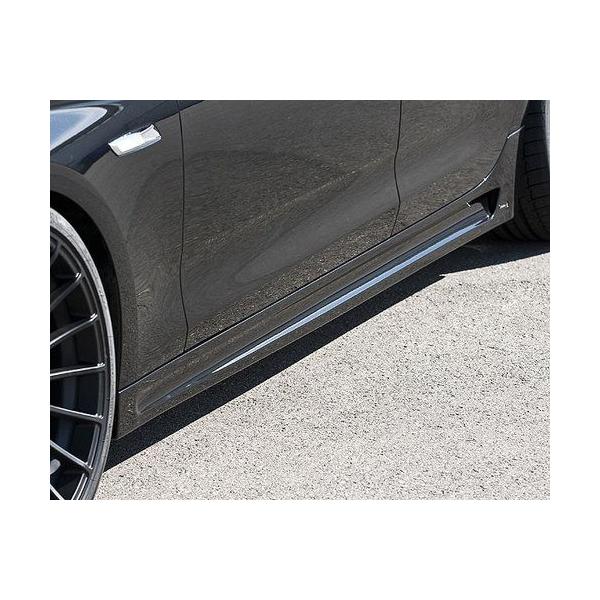 HAMANN BMW 5V[Y F07 GT TChXJ[g