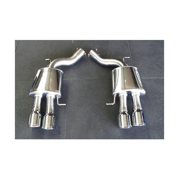 HAMANN BMW 5V[Y F10 A}t[ @@@M5p