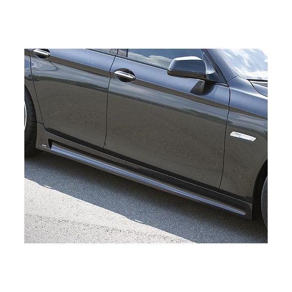 HAMANN BMW 5V[Y F10 TChXJ[g