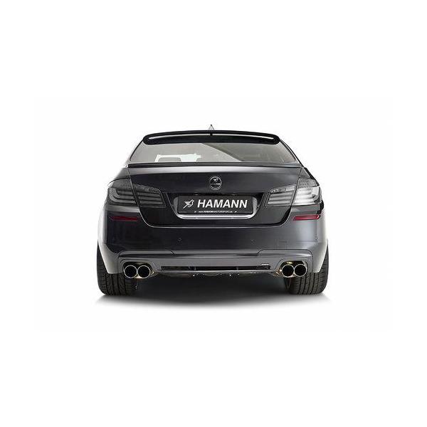 HAMANN BMW 5V[Y F11 AXJ[g Z^[pl S 2{o}t[p