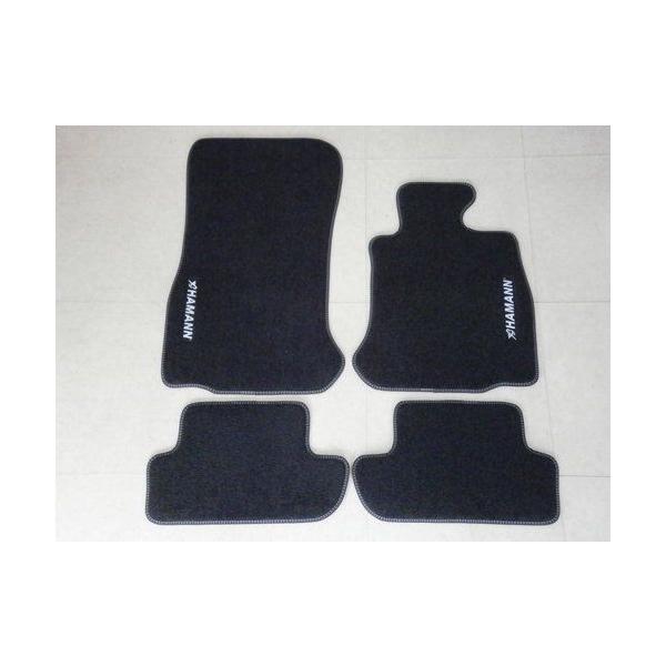 HAMANN BMW 6V[Y F12 F13 tA}bgZbg RHD